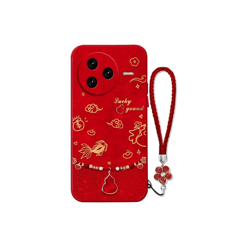 TENGCHI Phone Cases-3