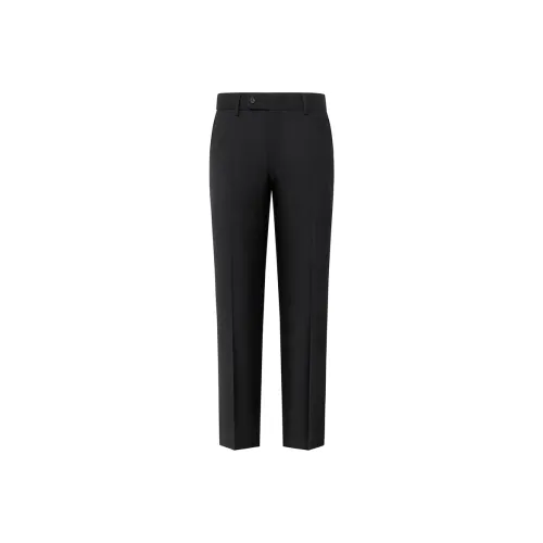 SKARO Suit Trousers Men