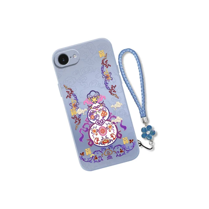 TENGCHI Phone Cases-17