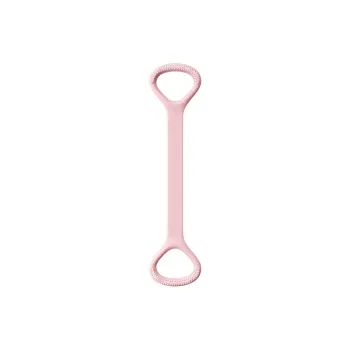 ADKING Resistance Bands Latex Training Unisex