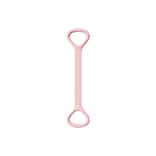 Necklaces & Pendants