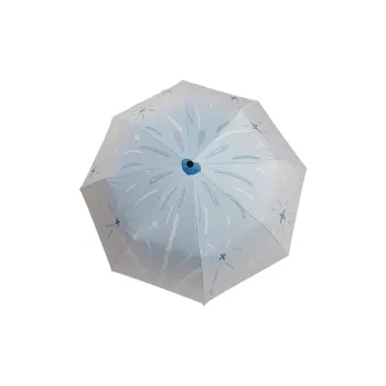 JINGEYU Umbrellas