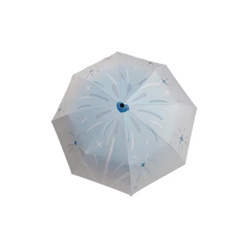 JINGEYU Umbrellas