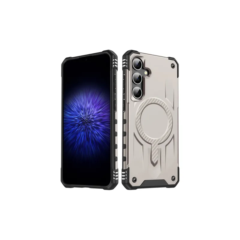 ZHUOJI Phone Cases-9