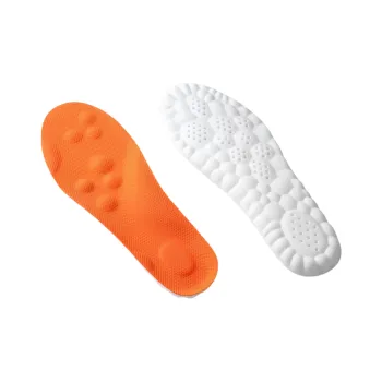 Pelloy Insoles Unisex