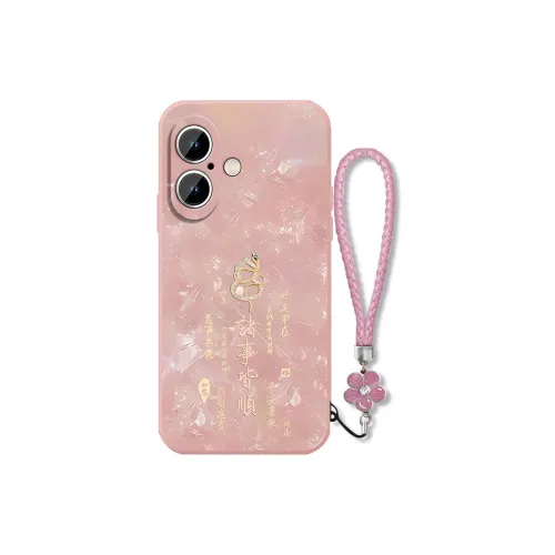 TENGCHI Phone Cases
