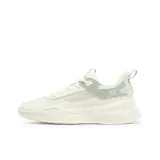 White Green