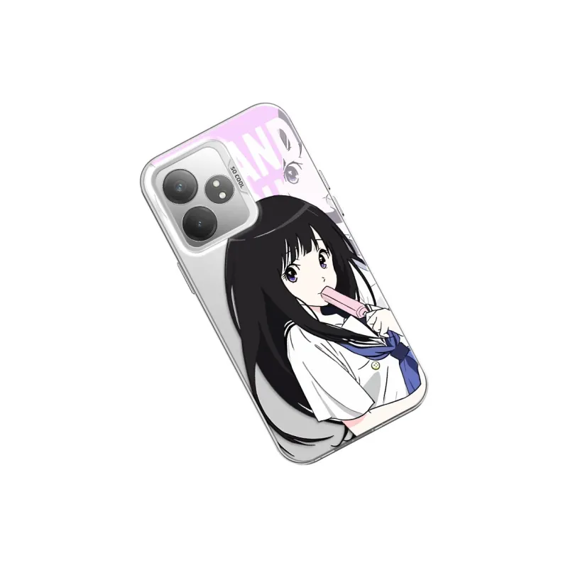 MANQIN Phone Cases-12