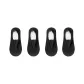 4 Black