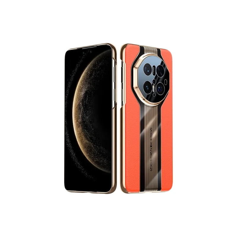 YOOVEI Phone Cases-6