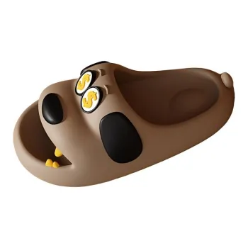TLIT Slippers / Home Slippers