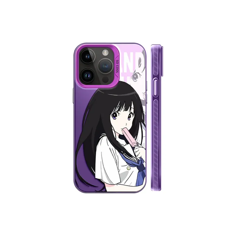 MANQIN Phone Cases-15