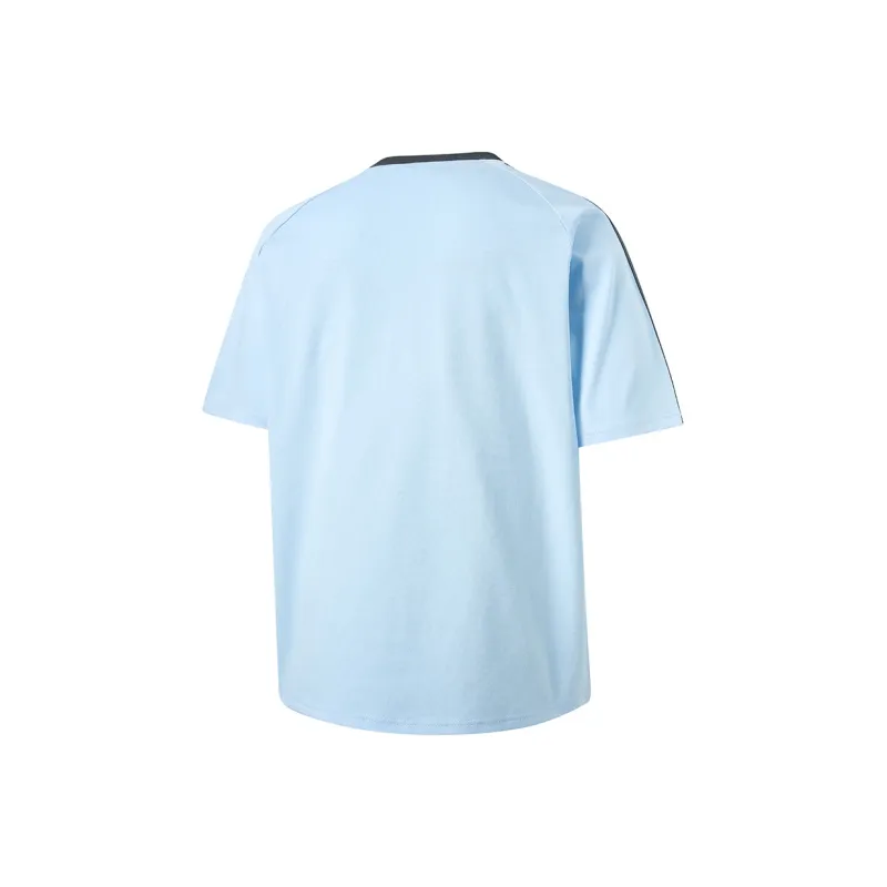 FOR FEAR THAT T Shirts Unisex-9