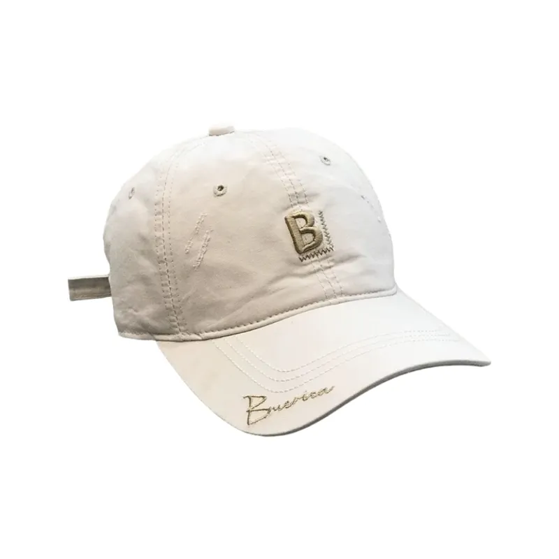 MITHAOL KUSC Cotton Baseball Caps Unisex-4