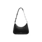 Noir Black