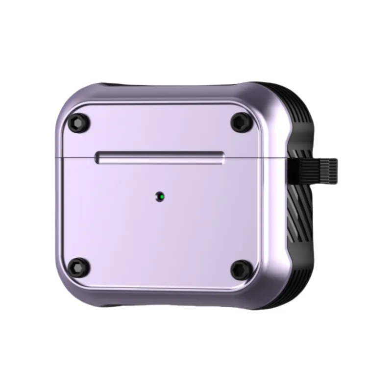 Antey Headphone Cases-12