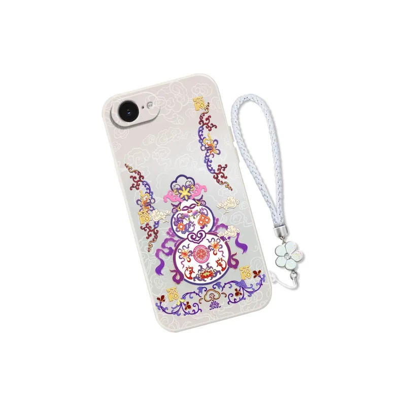 TENGCHI Phone Cases-8
