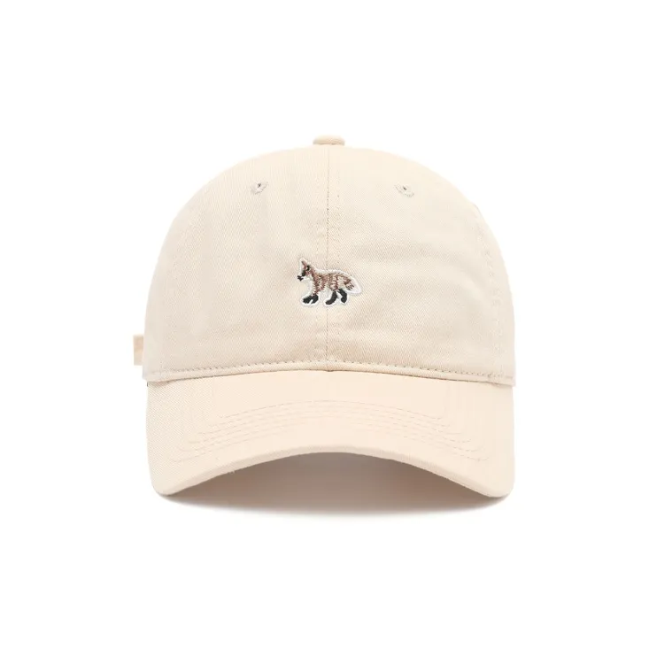 FREE RABBITⅡ Versatile Casual Outdoor Travel With A Slimming Effect Baseball Caps Unisex-6