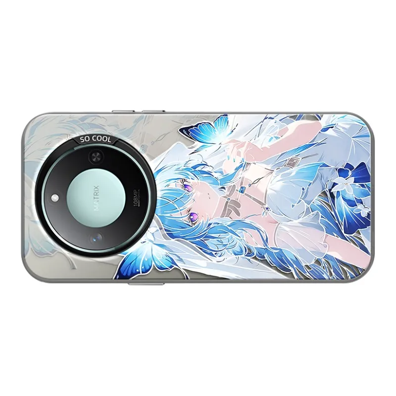 MANQIN Phone Cases-9