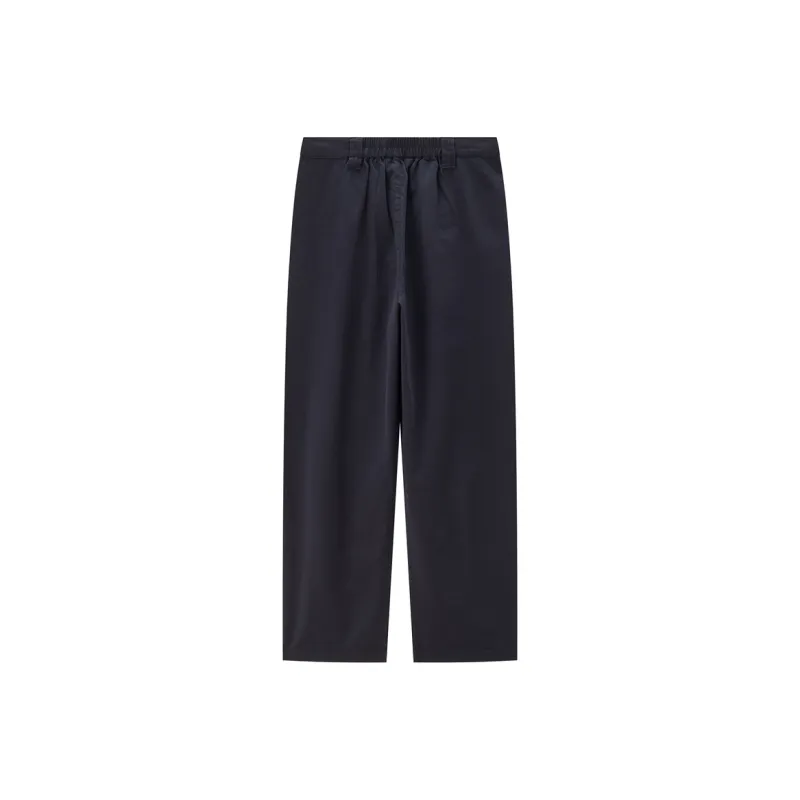 UNIQLO Casual Pants Women's-11