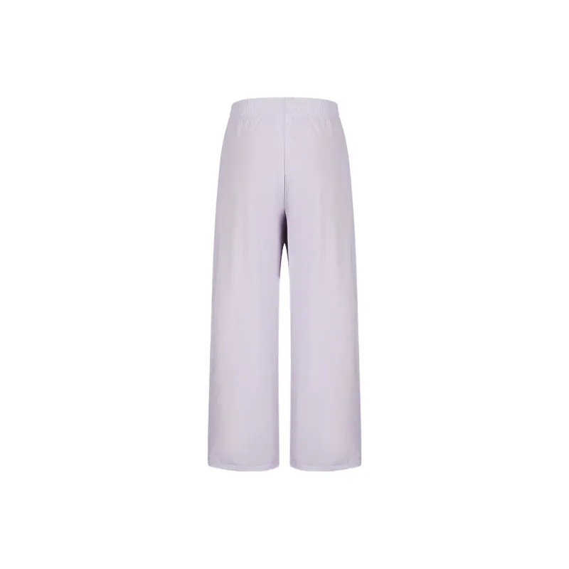 KELME Athletic Trousers Women's-2
