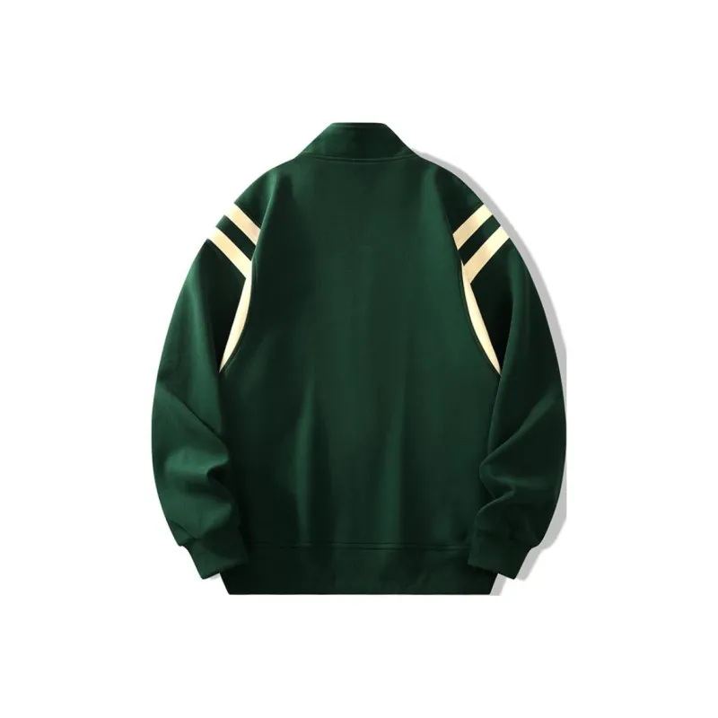 Mula Sweatshirts Unisex-7