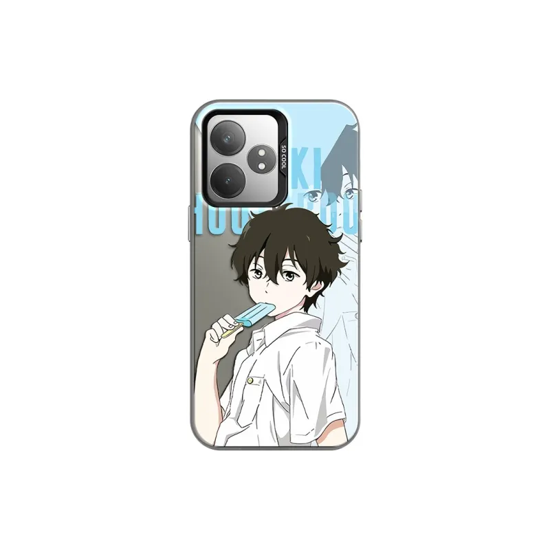 MANQIN Phone Cases-8
