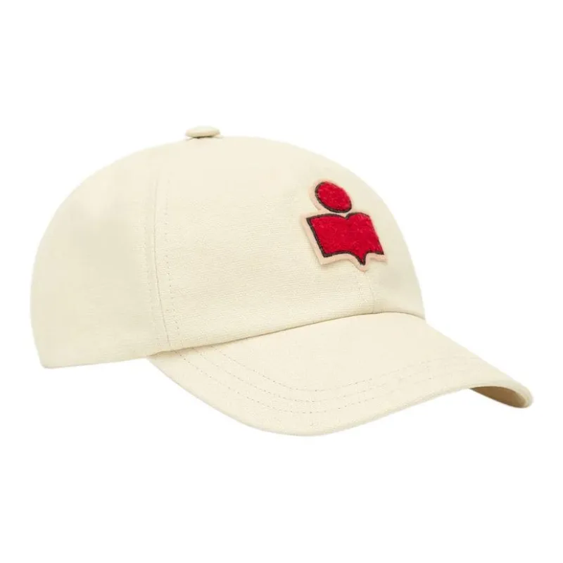 Isabel Marant Tyron Cap-0