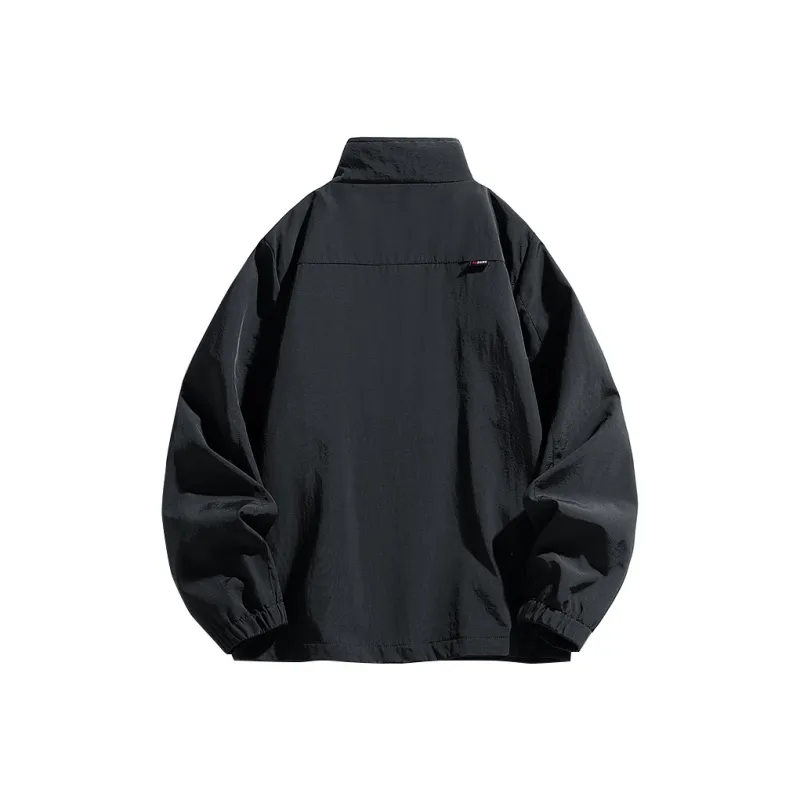 Playboy Jackets Men-1