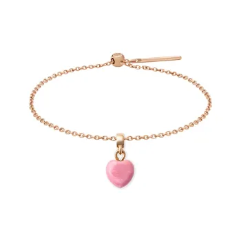 Daniel Wellington CHARMS Whisper Alloy Bracelets Unisex