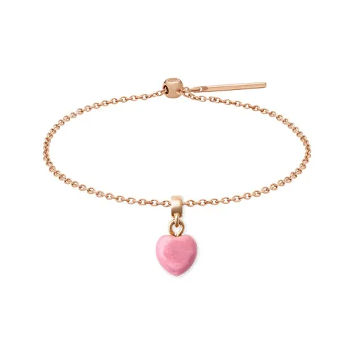 Daniel Wellington CHARMS Whisper Alloy Bracelets Unisex