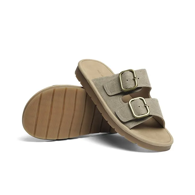 RED DRAGONFLY Beach Sandals Women's-5