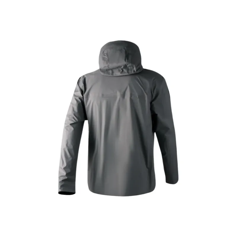 Columbia Jackets Coats Men's Gray-1
