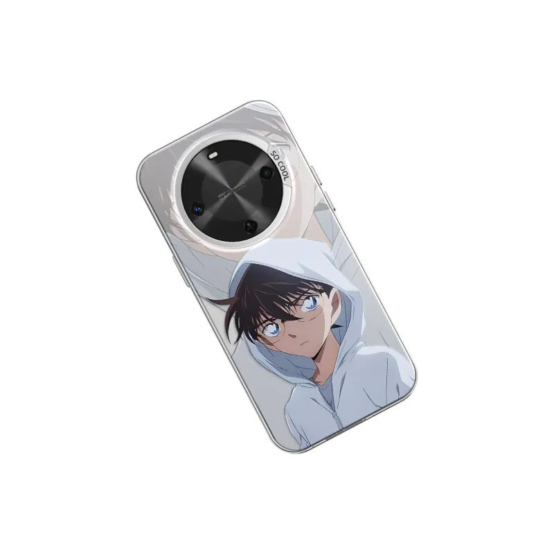 MANQIN Phone Cases-2