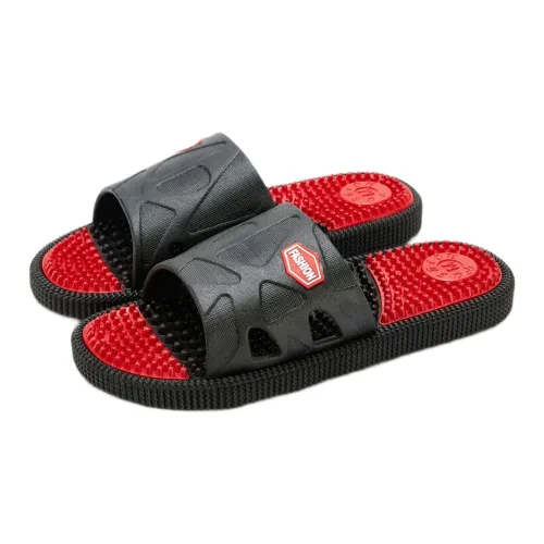 TZLDN Slippers / Home Slippers