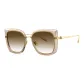 BL6112A62 Light Tea Brown[Non-Polarized]