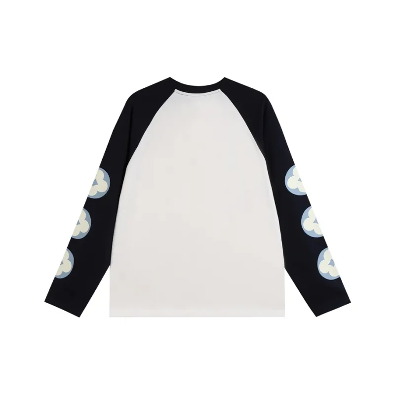 CHOSEN1 CH T Shirts Unisex-23