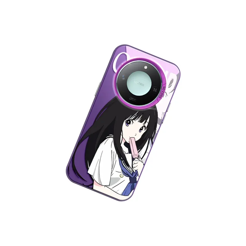 MANQIN Phone Cases-16