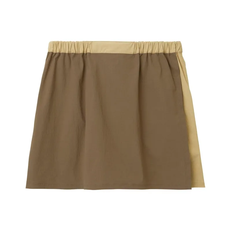MONTBELL Sports Shorts Women's-4