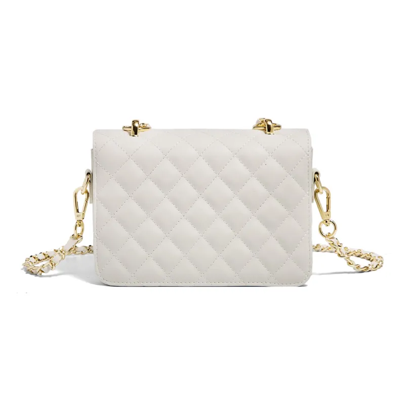 Marino Orlandi Handbags-4