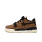Black Caramel