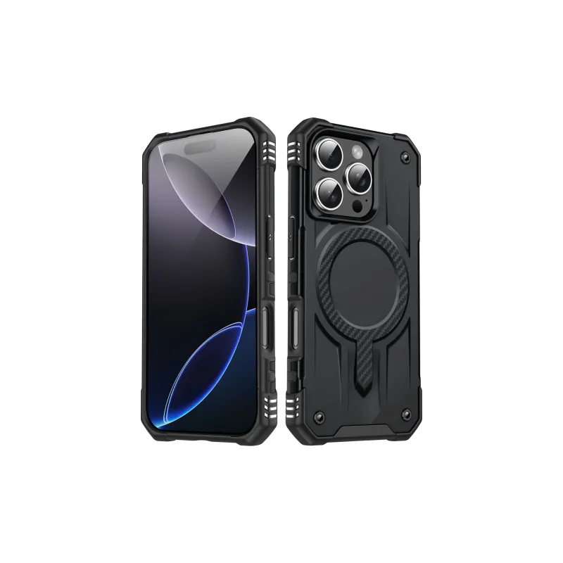 ZHUOJI Phone Cases-1