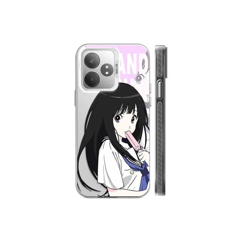 MANQIN Phone Cases-10