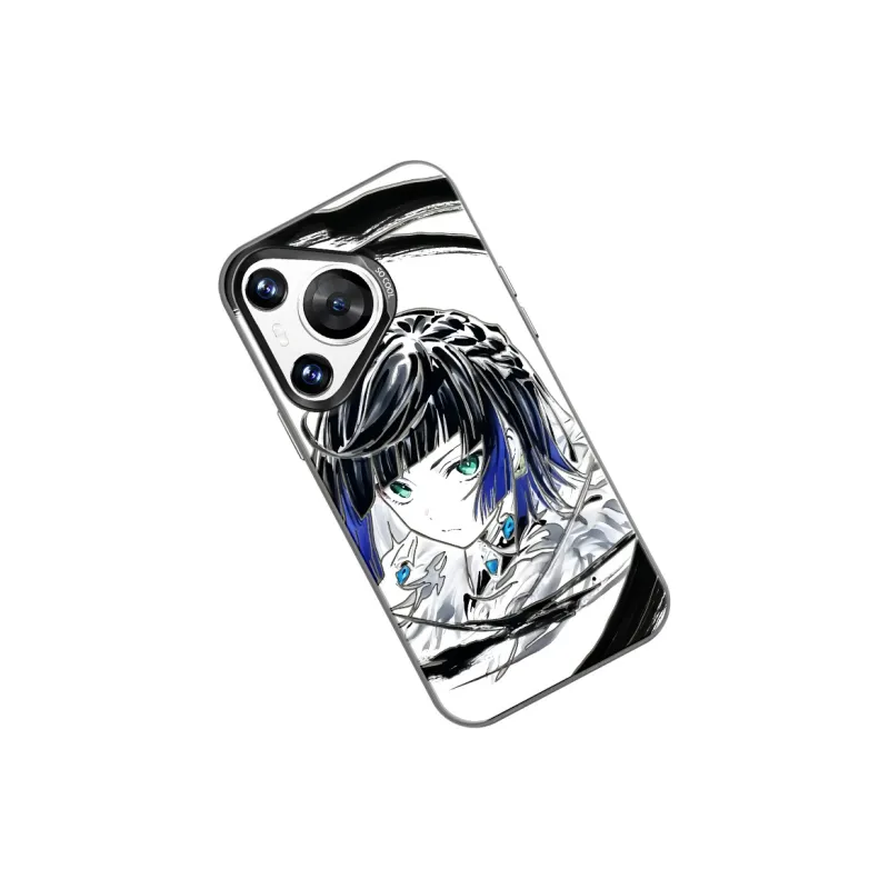 MANQIN Phone Cases-7