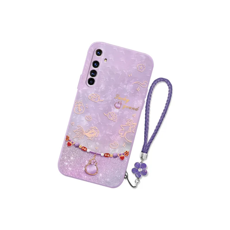 TENGCHI Phone Cases-25