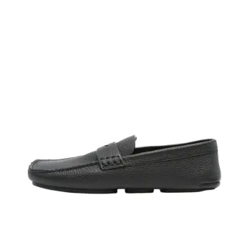 KHAITE Billy Loafers Women's