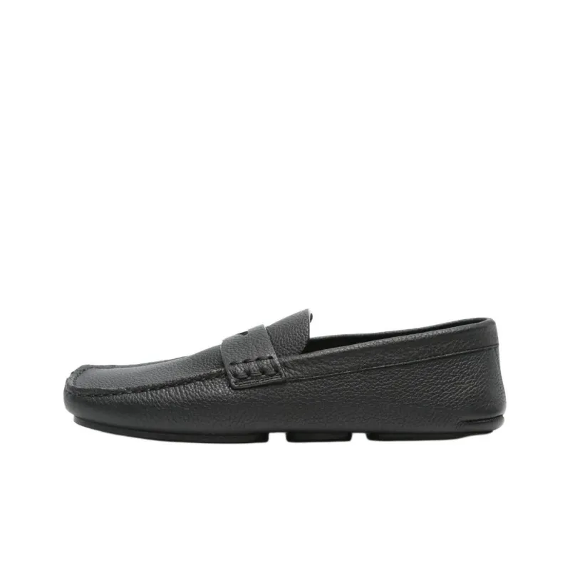 KHAITE Billy Loafers Women's-0