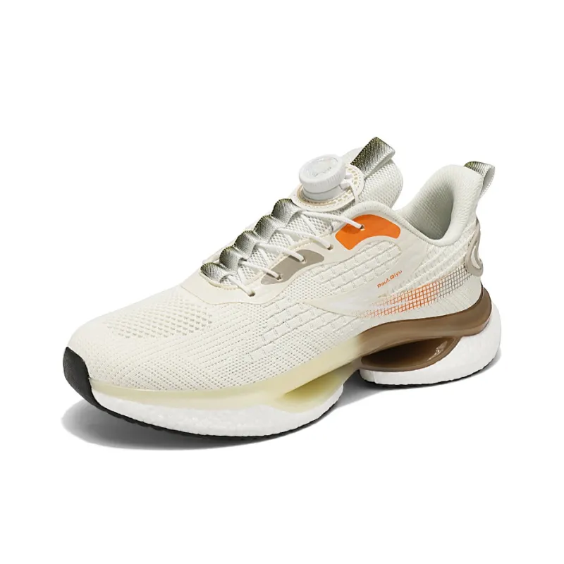 Boogie Bear Running Shoes Men's-7