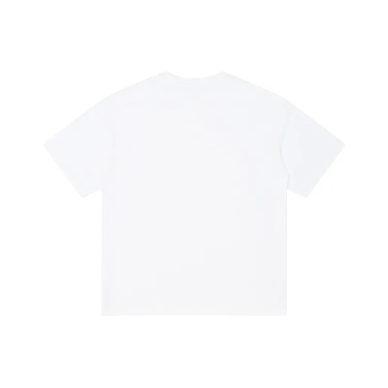 RUMMANDY T Shirts Unisex-1