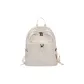 White Hat Color-Medium Size (Fits 13-Inch Laptop)